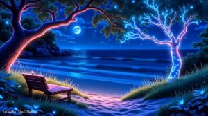 Музыка для сна малышей – это не просто звуки, а настоящий ритуал умиротворения. Музыка для сна.