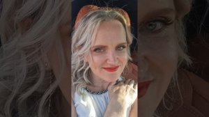 Мне можно быть собой?