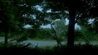 ПОЖИТЬ КАК ЛЮДИ 13 СЕРИЯ СМОТРЕТЬ ОНЛАЙН СЕРИАЛ БЕСПЛАТНО В ХОРОШЕМ КАЧЕСТВЕ