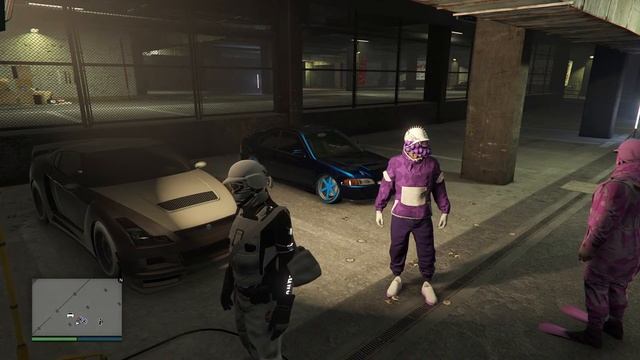 Ls car meet buy and sell GTA 5 ONLINE 😎😎 смотреть онлайн