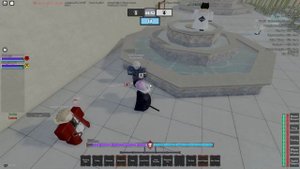 Fastest way to get RARE Items & Hogyoku Fragments. | Type Soul