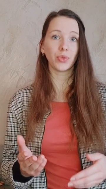Миф 3: кофе темной обжарки крепче - обжарка влияет на вкус, а крепость - сколько растворилось части