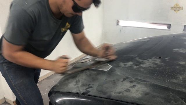 #02-LAVAMOS E DEIXAMOS...A PALIO WEEKEND [FICOU ROSA??] смотреть онлайн