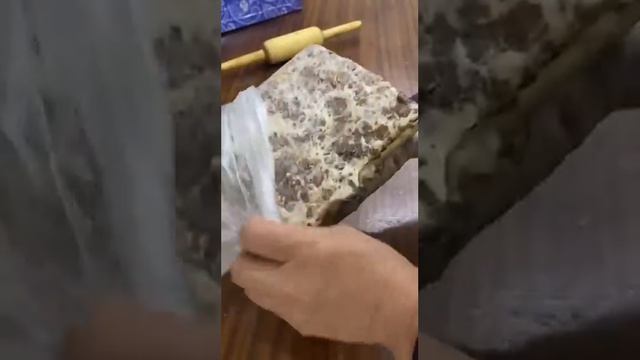 Чоко напалеон смотреть онлайн