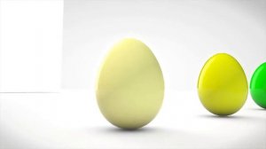 Учим цвета под веселые песни  Обучающие мультики для детей / мультфильмы для детей/ animated cartoo