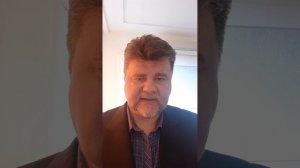 Пенсионер? Срочно активируй эти льготы!