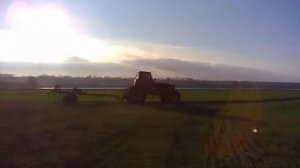 Т4 на колесах.......