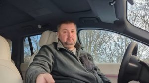 Что делать, чтобы не оказаться у разряженного электромобиля и что делать, если он все же разрядился