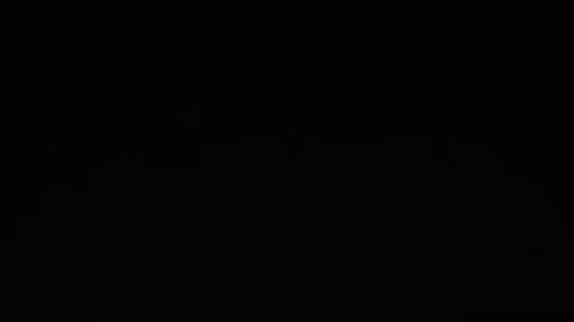 Контейнер и Судно смотреть онлайн