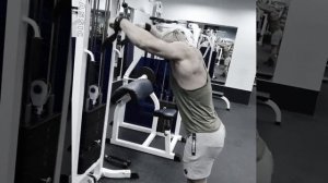 Sports #motivation