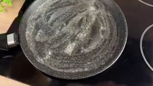 Самый вкусный завтрак из простых ингредиентов, который есть у каждого! Так быстро и просто!