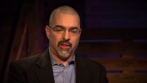 Космическое Раскрытие 10 сезон Впервые на русском 2 эпизод Оружие ТКП