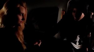 Skunk Anansie - You Saved Me (Official Video)