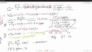 ЛР1. Упражнение 1. Теория к  Упражнению 2 Обработка результатов косвенных измерений .