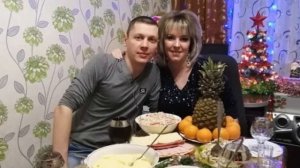 ОДНУ ТЕБЯ  ХОЧУ ЛЮБИТЬ -сл  Н. Мелехова муз испол.  Ромашка  на баяне, Автор Вероника ХЯВГЯ