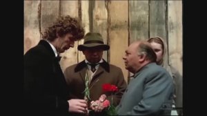 Лучшие моменты картины  Убить Дракона  реж. Марк Захаров