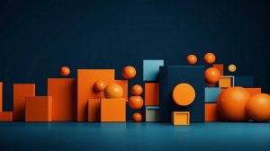 Экспресс -методы "Помоги себе сам" .Часть 2