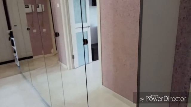 А как у вас проходит вечер пятницы? Расхламление, мотивация. Продуктивные выходные. смотреть онлайн