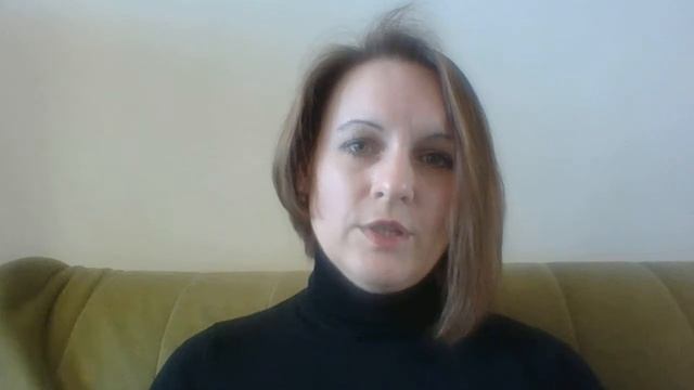 Таропсихология - что это такое