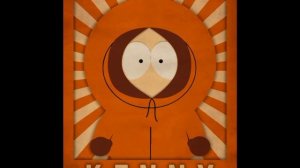 South park