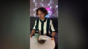😂Идём на вечеринку!