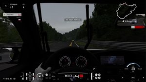 Gran Turismo 7_20250325162858