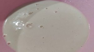 Блинчики с вареной сгущенкой и орехами