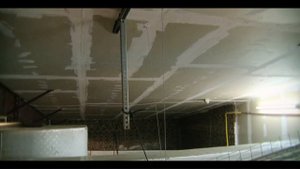 2013 Aga Khan Award for Architecture Winner - Salam Centre for Cardiac Surgery, Khartoum, Sudan