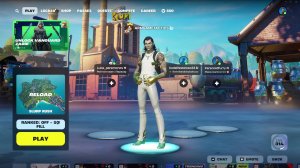 live 🔴 Fortnite Battle Royale Chapter 6 Season 2 NEW UPDATE