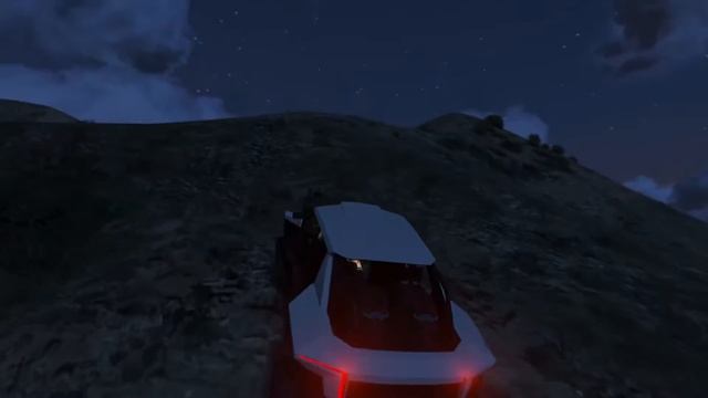 The New Release Declasse Draugur is now on GTA 5 Online  ($1,402,000-$1,870,000)
