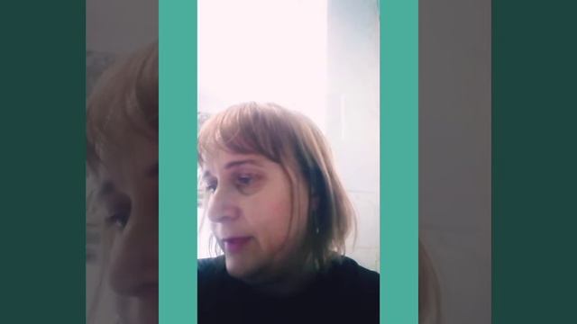 Green мыло для рук смотреть онлайн