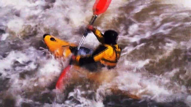 Турклуб Аргонавт-Манівці - Прут |2011| смотреть онлайн