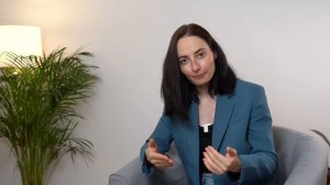 ОТЕКИ УЙДУТ НАВСЕГДА _ Как избавиться от застоя лимфы и очистить лимфатическую систему_