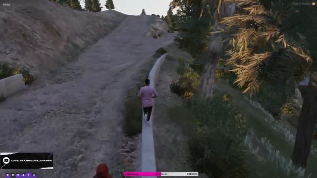 #19 | CZ/SK | NEJLEPŠÍ GTA V RP MOMENTY | GTA 5 ROLEPLAY