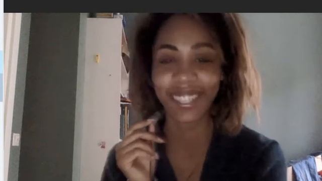 Отзыв Терезы о консультации по ведической астрологии смотреть онлайн