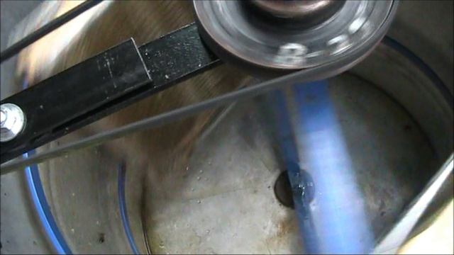 Качаем липовый мед!!! смотреть онлайн