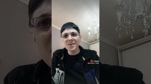 анекдот#юмор#ржака