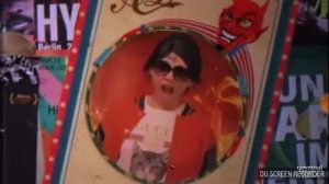 Чёткий Паца Без мата Face пародия