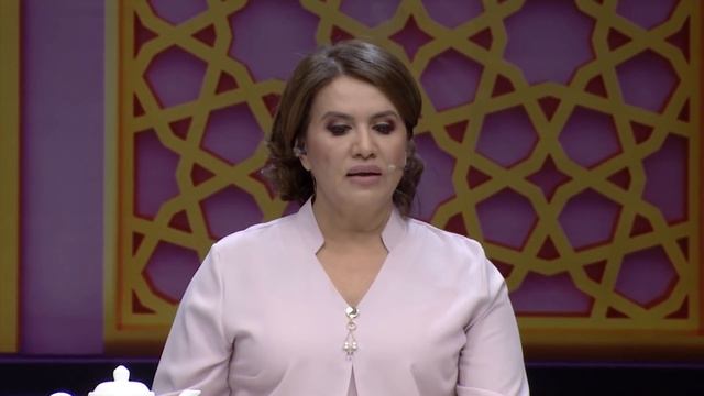 Yor-yor 1-son BO'LAJAK ERIMNING BO'YI UZUUUN BO'LISHINI ISTAYMAN! смотреть онлайн