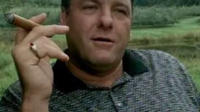 what's the plan? - yung lemon & dr. zen (The Tony Soprano Tape) [prod. Bad Habits] смотреть онлайн