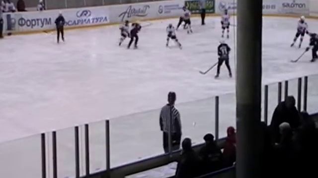 авангард-трактор 04.04.2014 ч8 смотреть онлайн