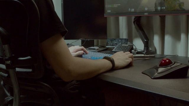 Sexy Neon Enchantment Unveiled Lubed Silver Switches 60% Mini Keyboard baby Sexy Most Enjoyable Tho смотреть онлайн