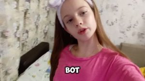 МОЙ МИНИ ВЛОГ❤️🔥❤️🔥❤💓💋💋