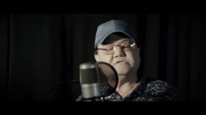 Tohir Mahkamov - Erkak | Тохир Махкамов - Эркак