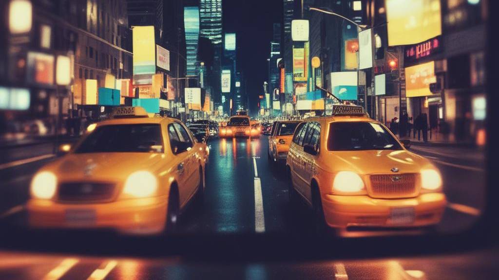 Спокойной ночи друзья смотреть онлайн