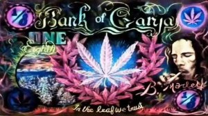 Max Romeo - Chase The Devil (Benny Page Remix)