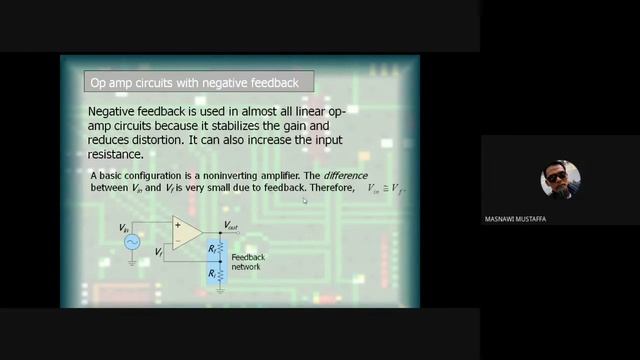 PHY547-s2-Chap. 6(Chapter Finale) смотреть онлайн