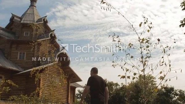 Эльдар Артист - За батьків помоліться new 2017 смотреть онлайн