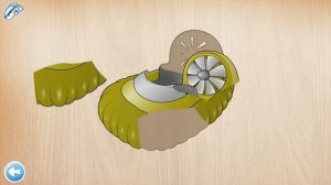 АВТОМОБИЛИ для детей. Узнайте имена и звуки. Транспорт для самых маленьких