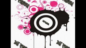 Bomfunk MC's Freestyler (Remix) by DjGudrun